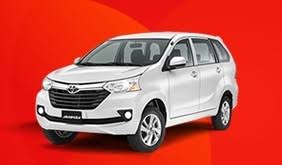 Keuntungan Menggunakan Rental Mobil Lepas Kunci Semarang untuk Berbagai Kebutuhan