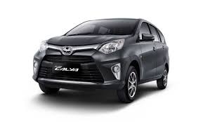 Rental Calya Semarang Murah: Solusi Transportasi Hemat untuk Keluarga dan Perjalanan Bisnis