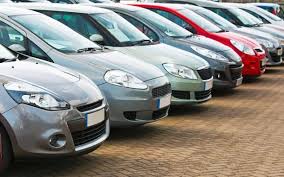 Cara Mendapatkan Harga Rental Mobil Semarang yang Murah