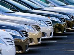 Mengapa Memilih Rental Calya Semarang Murah?