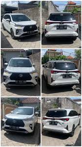 Keunggulan Jasa Rental Mobil Semarang Dibanding Membeli Mobil Pribadi