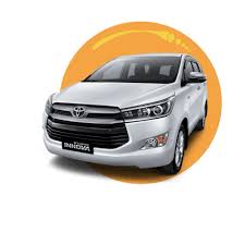 Keuntungan Menggunakan Rental Mobil Murah Semarang untuk Berbagai Kebutuhan