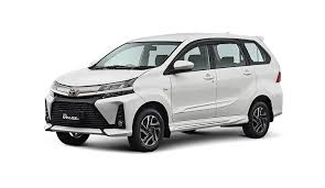 Keunggulan Rental Mobil Semarang Terpercaya Dibanding Penyedia Biasa