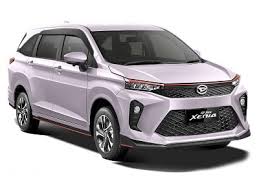 Cara Menentukan Rental Mobil Semarang Terpercaya Sebelum Melakukan Pemesanan