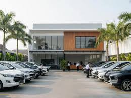 Tips Mendapatkan Rental Mobil Lepas Kunci Semarang Murah dengan Pelayanan Terbaik