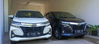 Sewa Avanza Semarang Murah Meriah: Solusi Transportasi Nyaman untuk Berbagai Kebutuhan