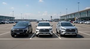 Panduan Memilih Rental Avanza Semarang yang Tepat