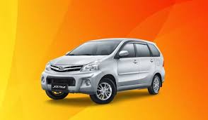 Analisis Pasar Rental Mobil Murah Semarang