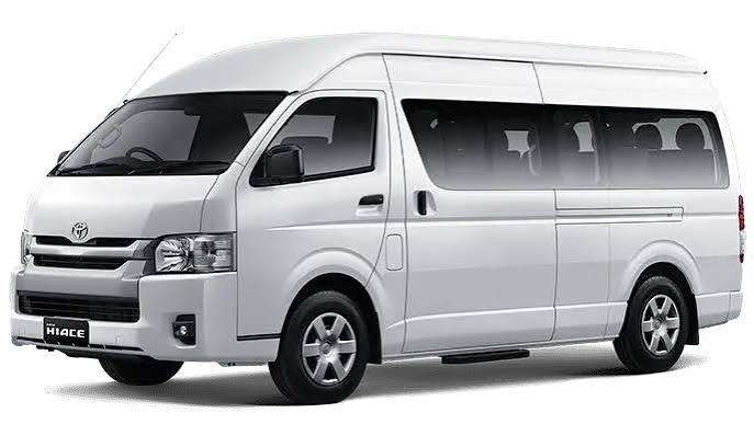 Rental Mobil: Solusi Transportasi Praktis, Nyaman, dan Hemat untuk Berbagai Kebutuhan