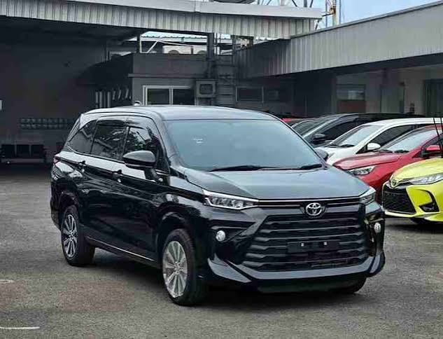 Tips Memilih Sewa Mobil untuk Keluarga agar Liburan Semakin Nyaman