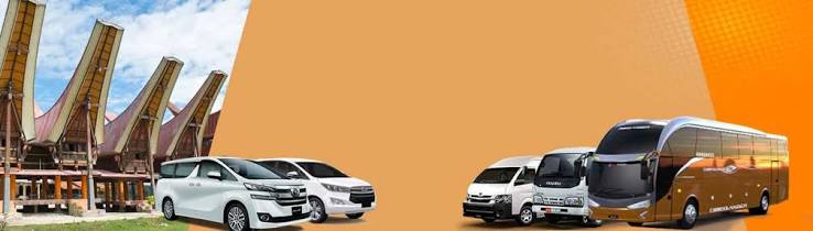 Keuntungan Rental Mobil Bulanan Dibanding Membeli Kendaraan Operasional