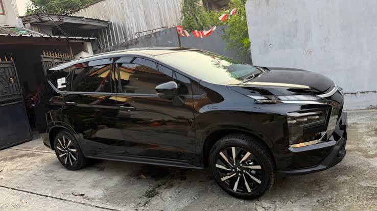 Sewa Mobil: Solusi Transportasi Praktis, Aman, dan Nyaman untuk Berbagai Kebutuhan