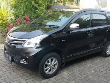 Sewa Mobil untuk Berbagai Kebutuhan: Praktis, Fleksibel, dan Lebih Efisien