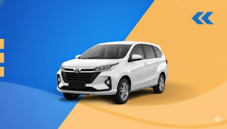 Sewa Mobil yang Tepat Membuat Perjalanan Lebih Efisien dan Menyenangkan