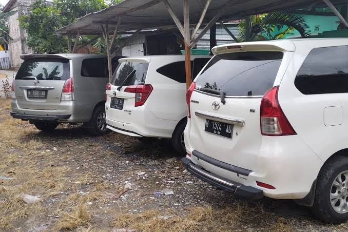Perbedaan Rental Mobil Harian, Mingguan, dan Bulanan: Mana yang Paling Menguntungkan?