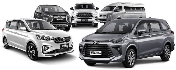 Sewa Mobil Berkualitas Memberikan Pengalaman Perjalanan yang Lebih Baik