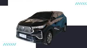 Sewa Mobil Profesional untuk Mendukung Berbagai Aktivitas Anda