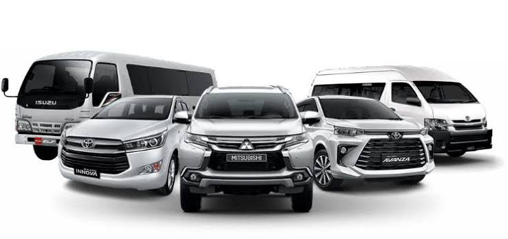 Sewa Mobil: Pilihan Cerdas untuk Mobilitas yang Lebih Fleksibel