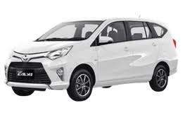 Sewa Mobil Sebagai Investasi Kenyamanan dalam Setiap Perjalanan