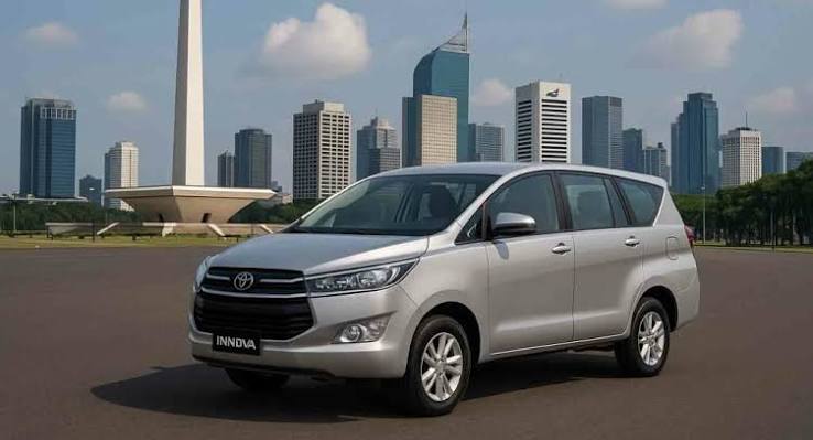 Cara Memilih Rental Mobil yang Tepat Sesuai Kebutuhan Perjalanan
