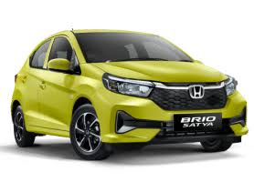 Tips Menggunakan Mobil Rental Saat Musim Hujan agar Perjalanan Tetap Aman dan Nyaman