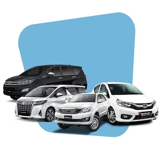 Cara Membandingkan Harga Rental Mobil Secara Tepat