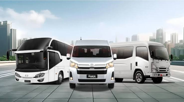 Cara Merawat Mobil Rental Selama Masa Penyewaan agar Tetap Nyaman dan Aman