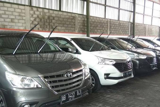 Etika Penyewa Mobil untuk Berbagai Kebutuhan Perjalanan