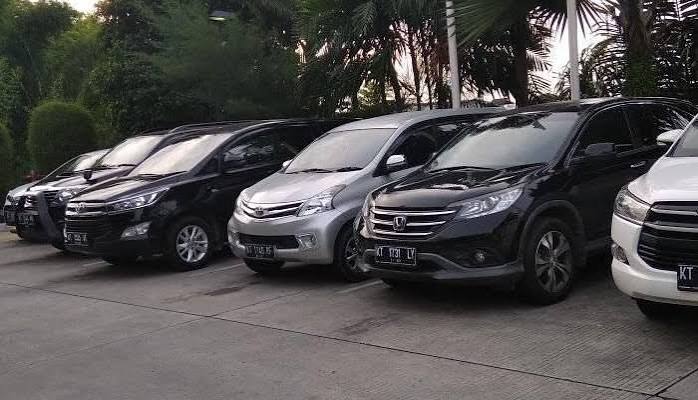 Hak dan Kewajiban Penyewa Mobil Rental: Panduan Lengkap Sebelum Menyewa Kendaraan