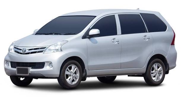 Manfaat Rental Mobil untuk Berbagai Kalangan