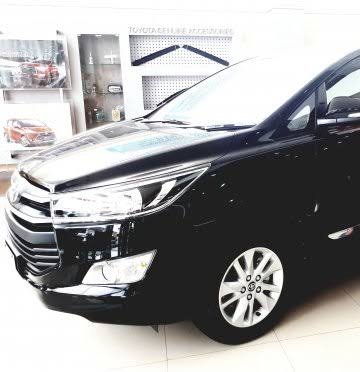 Mengapa Rental Mobil Menjadi Pilihan Favorit Masyarakat Modern?