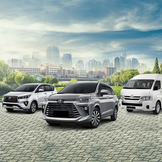 Cara Mengembalikan Mobil Rental dengan Proses yang Mudah dan Tanpa Kendala