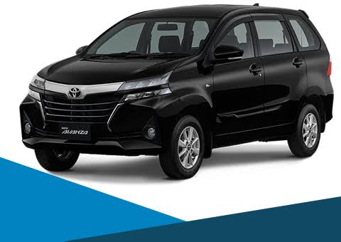 Sewa Mobil untuk Keluarga: Cara Cerdas Menikmati Perjalanan Tanpa Repot