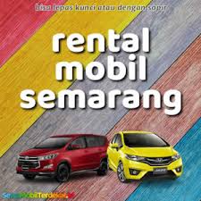 Sewa Mobil Semarang untuk Antar-Jemput Bandara Ahmad Yani