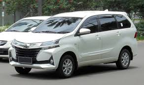 Rental Mobil Semarang untuk Kebutuhan Wisata, Bisnis, dan Keluarga
