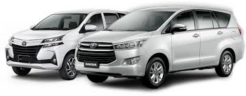 Sewa Mobil Semarang dengan Sopir untuk Perjalanan Tanpa Ribet