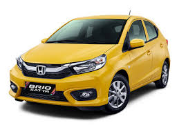 Keuntungan Rental Mobil Semarang Lepas Kunci untuk Wisatawan