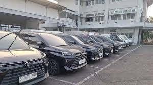 Keuntungan Menggunakan Sewa Mobil Semarang dengan Driver